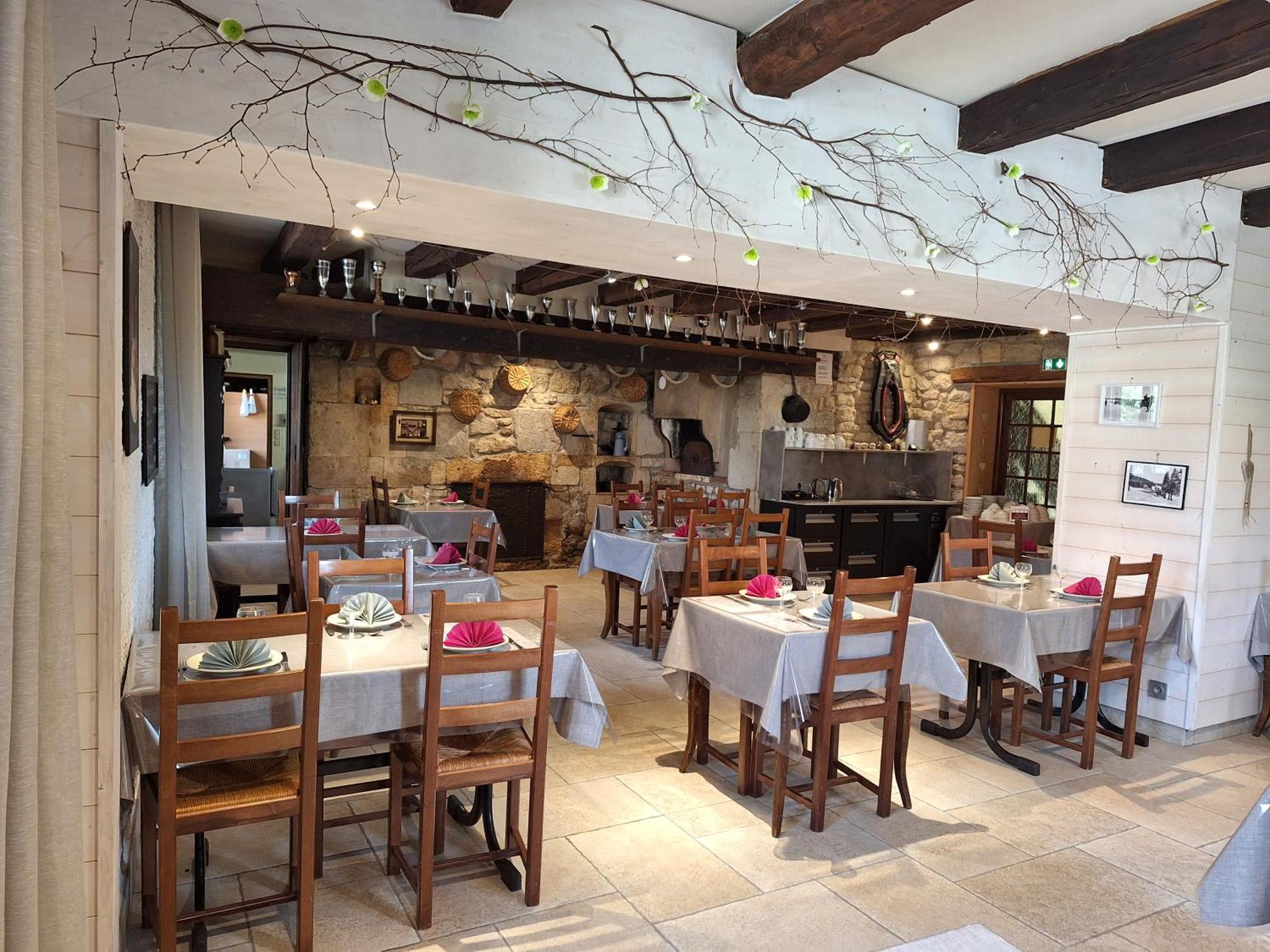Le Sillet Longcochon