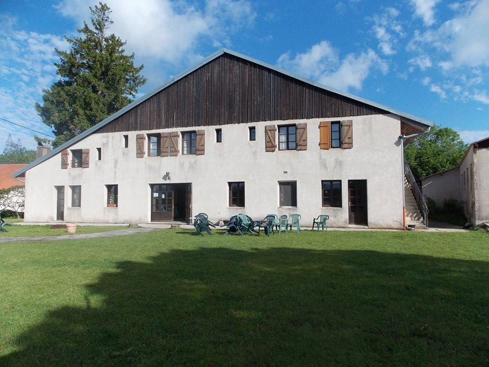 Le Sillet