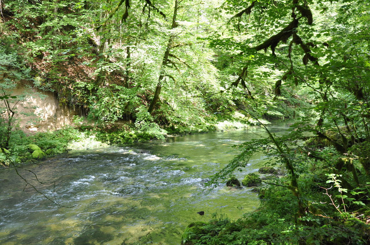 Le Sillet 3*