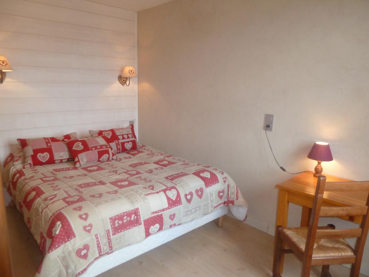 Le Sillet Locanda 3*