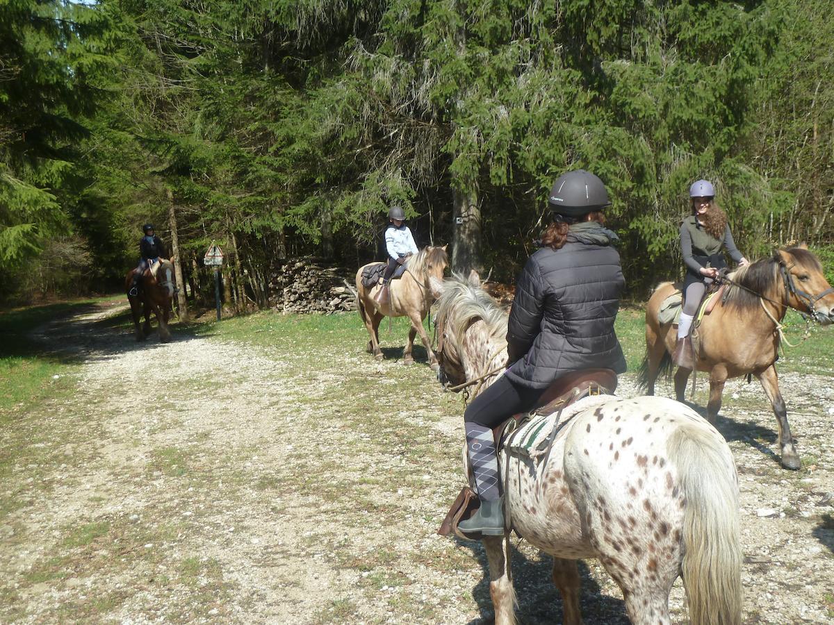 Le Sillet Locanda 3*